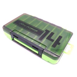 LURE BOX KAJA KK14 KALIKUNNAN