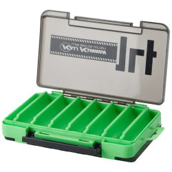 LURE BOX KAJA KK14 KALIKUNNAN