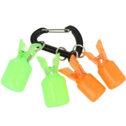 EGI FEVER KALIKUNNAN