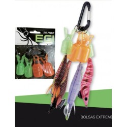 EGI FEVER KALIKUNNAN