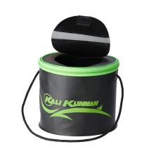 KUBO AXI PIEGABILE KALIKUNNAN