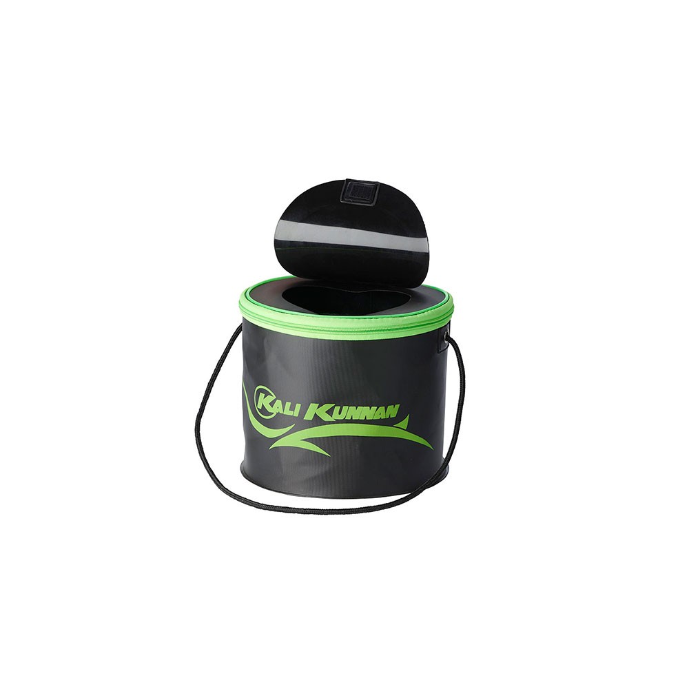 KUBO AXI PIEGABILE KALIKUNNAN