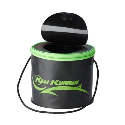 KUBO AXI PIEGABILE KALIKUNNAN