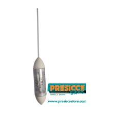 BOMBARDA PASTURATORE...