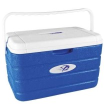 FRIGO COOLER BLU 20LT YUKI