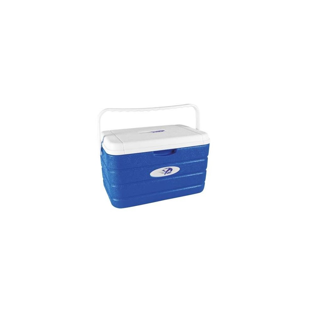 FRIGO COOLER BLU 20LT YUKI