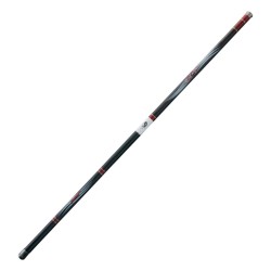 SMAYA POLE 7MT 10-30GR YUKI