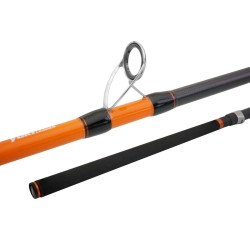 PECHE' DORADA 2.70MT 50-300GR YUKI