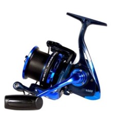 REEL SHORE 5000 YUKI