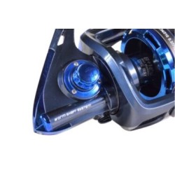 REEL SHORE 5000 YUKI