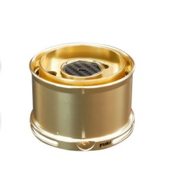 SPARE SPOOL 8000L GOLD YUKI