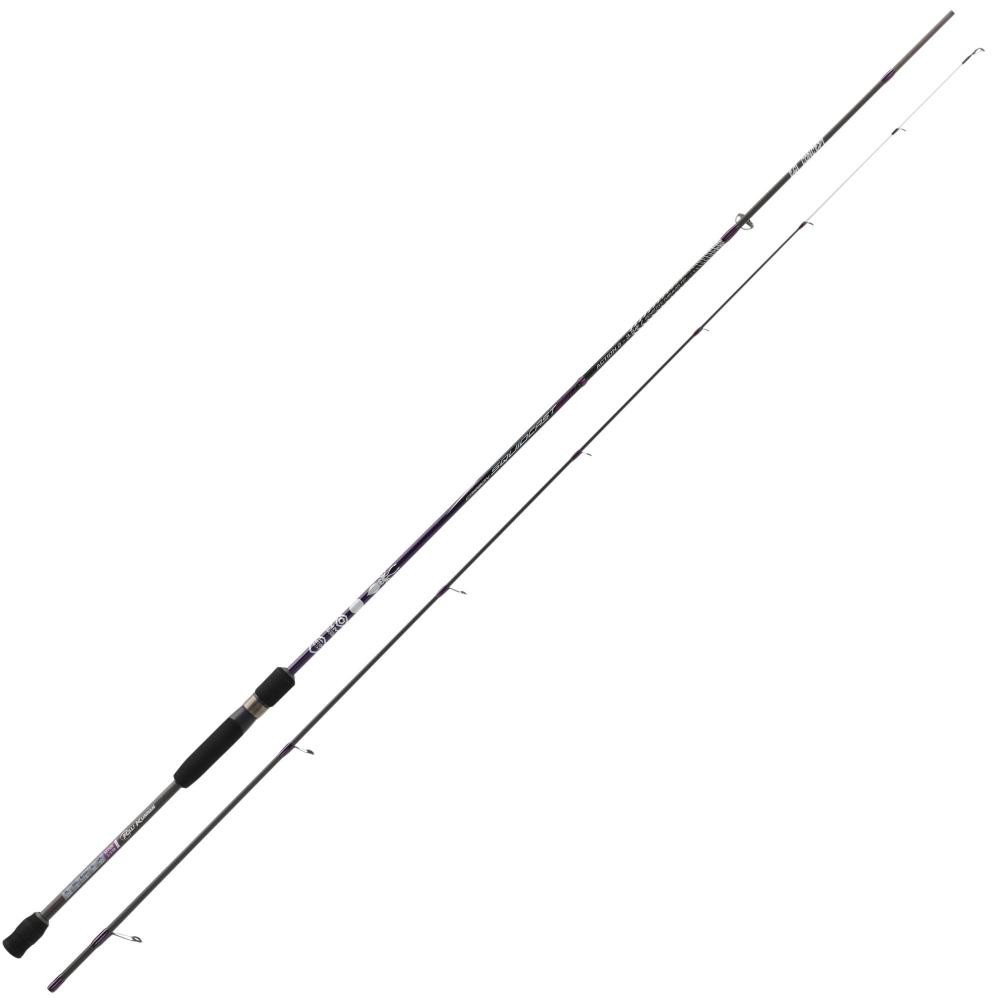 SQUID CAST 2.50 ACTION 2-3.5 KALIKUNNAN