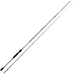 SQUID CAST 2.50 ACTION 2-3.5 KALIKUNNAN