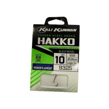 HAKKO SIZE 10 MONOFILO...