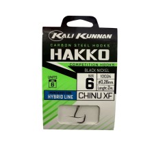 HAKKO SIZE 6 HYBRID 0.26MM...