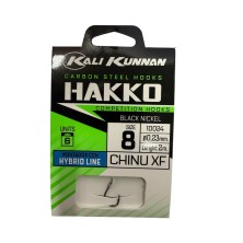 HAKKO HYBRID 0.26MM 2MT...