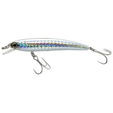 PIN'S MINNOW 70 F YO-ZURI 4Gr.