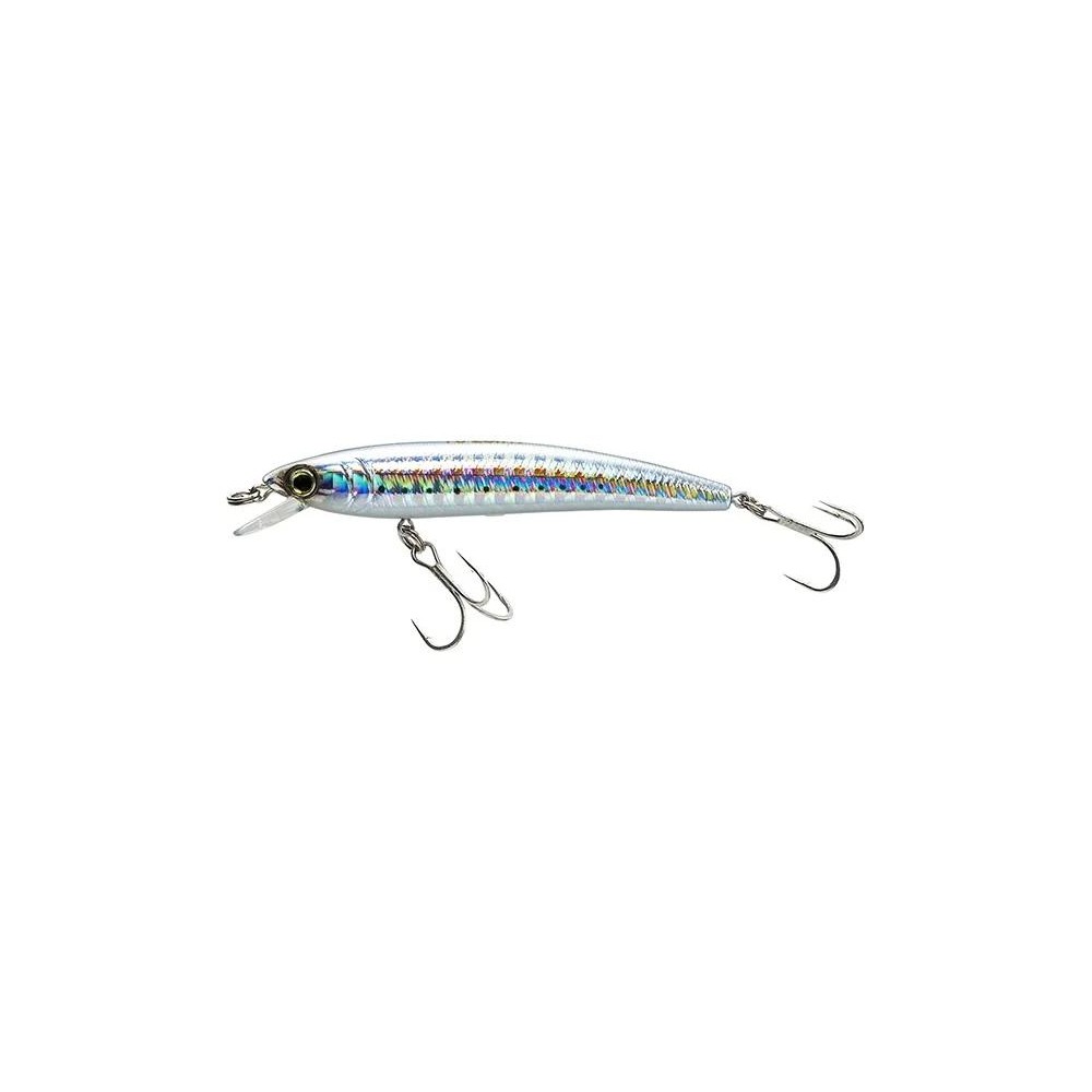 PIN'S MINNOW 70 F YO-ZURI 4Gr.