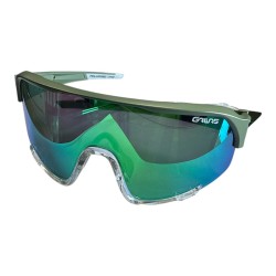 OCCHIALI POLARIZZATI GAFAS GW REVO-G KALIKUNNAN