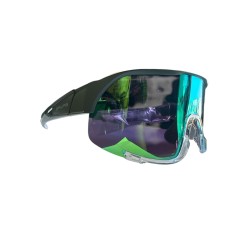 OCCHIALI POLARIZZATI GAFAS GW REVO-G KALIKUNNAN
