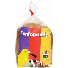 FONIOPADDY SEMI 1KG...