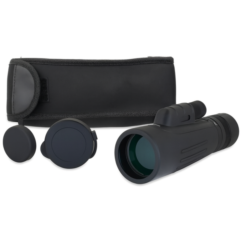 MONOCULAR HIGH POWER ALBAINOX
