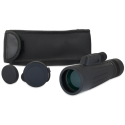 MONOCULAR HIGH POWER ALBAINOX