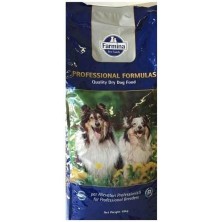 FARMINA - TOP BREEDER AL...