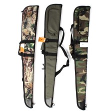 FODERO FUCILE IMBOTTITO RS...