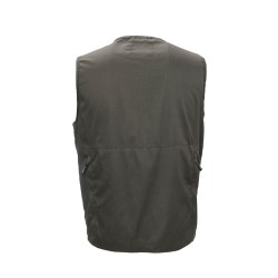 GILET DESERT VERDE RS HUNTING