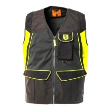 GILET LV 940 GIAL TG XL RS...