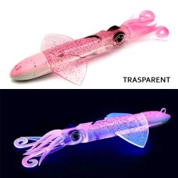 XIPI EVO 100MM 40GR JLC