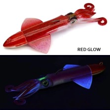 XIPI EVO 140MM 60GR JLC