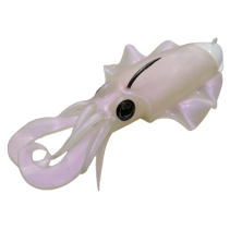 TOKURI 85MM 40GR JLC