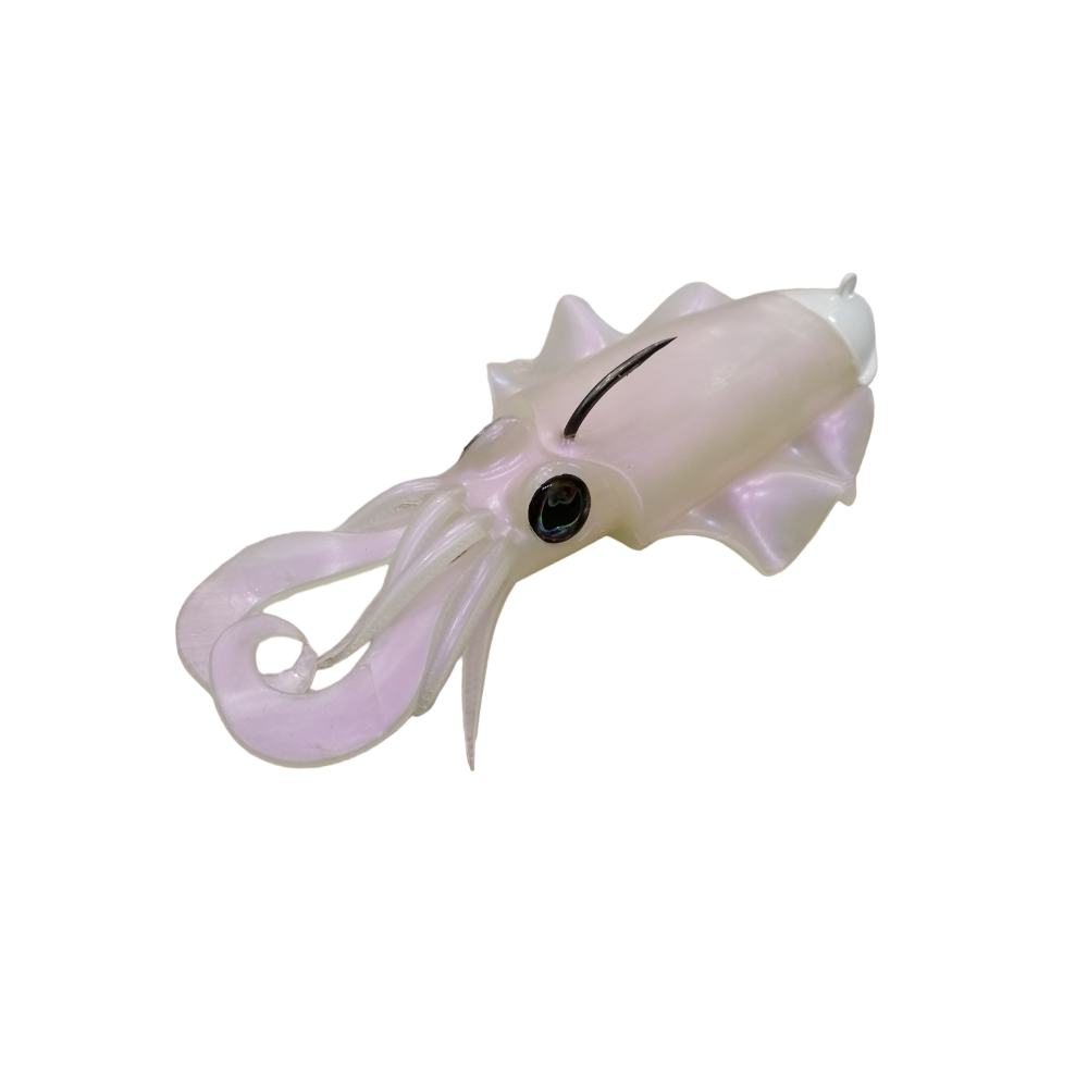 TOKURI 85MM 40GR JLC