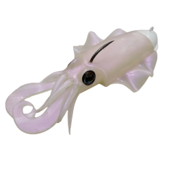 TOKURI 85MM 40GR JLC