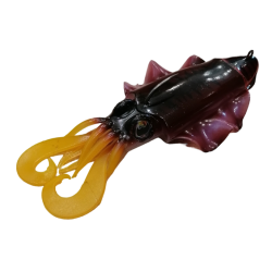 TOKURI 85MM 40GR JLC