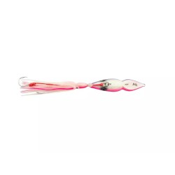 INCHIKU SQUILLA 200GR JLC