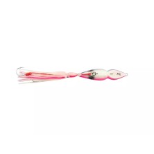 INCHIKU SQUILLA 250GR JLC