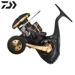 BG SW 8000-P DAIWA