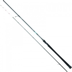 EMERALDAS TATAKI 2.40MT 50-200GR DAIWA