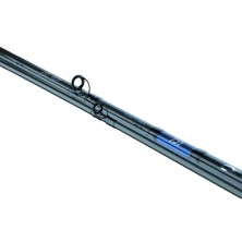 EMERALDAS CASTING TATAKI...