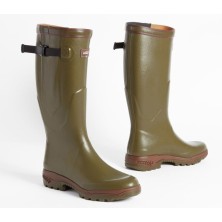 PARCOURS 2 VAR N.44 COLORE...