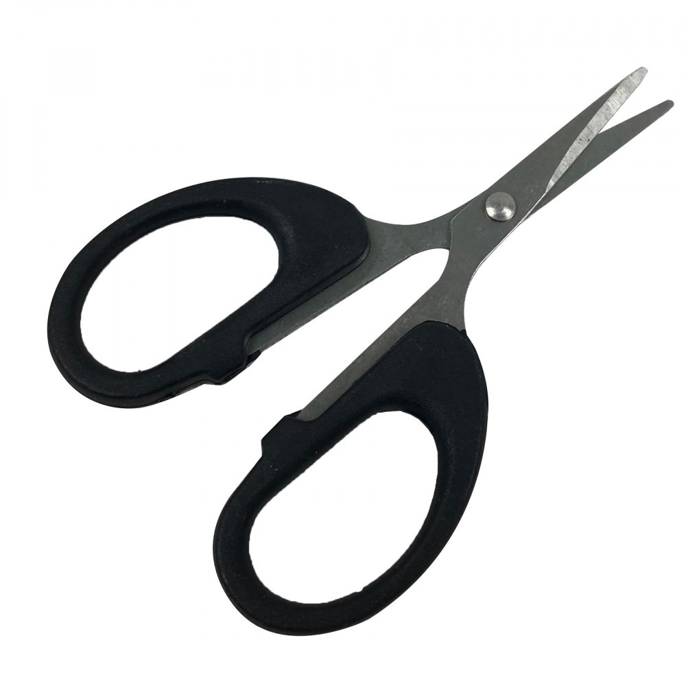 FORBICI MULTIUSO BETTI SPORT