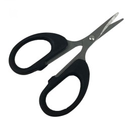 FORBICI MULTIUSO BETTI SPORT