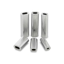 RIVETTI 100PZ FILPESCA