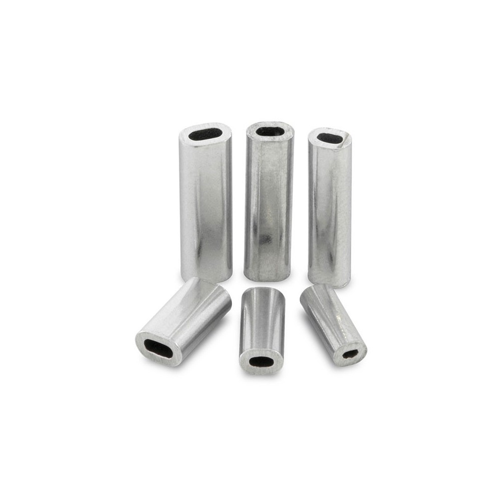 RIVETTI 100PZ FILPESCA