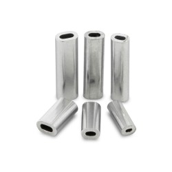 RIVETTI 100PZ FILPESCA