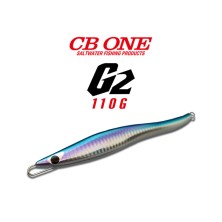 G2 Cb-One 110gr.