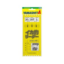 MONTATURA UPPER LEADER...